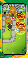 BTD 6 Guide screenshot 2