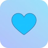 Love Messages - Romantic Texts