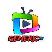 Generic Tv 截圖 3