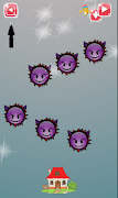 Draw The Right Way Screenshot 5