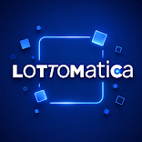 Lottomatica