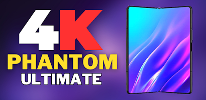 Tecno Phantom Ultimate Poster