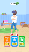 VR Master تصوير الشاشة 7