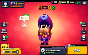 Nulls Brawl Alpha Tips & Guide 2021 скриншот 1