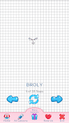 how to draw anime Screenshot 7