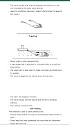 Geography Notes Ekran Görüntüsü 1
