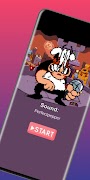 FNF mod Peppino Test 截图 5