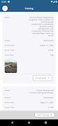 WorkSheet screenshot 2