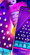 Plinko Builder スクリーンショット 1