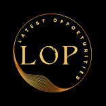 Latest Opportunities