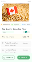 GoDirect screenshot 4