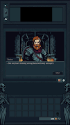 Rune Ark Screenshot 7
