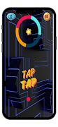 Color Switcher Ball Jump screenshot 2
