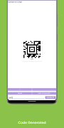 QR Utils screenshot 6