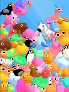 Claw Catcher screenshot 7