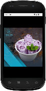 FROZEN ROLL 截图 6