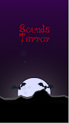 Sonidos Terror 截图 6