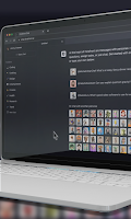 Forefront AI Advices screenshot 6