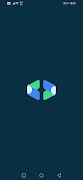 پوستر Source Codes: Jetpack Compose
