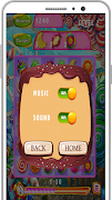 Candy Wonka スクリーンショット 4