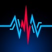 Anomaly Detector icon