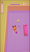Bug Exterminator! اسکرین شاٹ 7