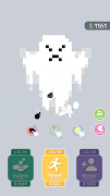Color Workers screenshot 7