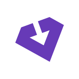 Obtainium