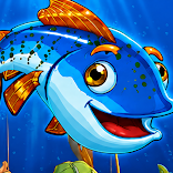 Fishin Frenzy