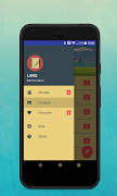 Notebook - Notepad and Notes P screenshot 3