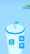 Tower Defense-poster