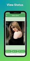 Status Saver - Video Download screenshot 6