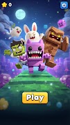 Gem Winner Box poster