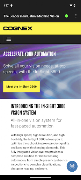 Cognex Browser syot layar 5