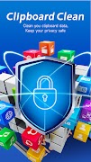 Max Cleaner - Boost & Security screenshot 6