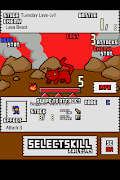 OnesideKill 截圖 6