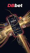 DBBet poster