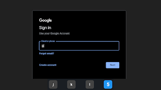 Fast Typing imagem de tela 6