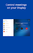 Elevate Rooms Controller স্ক্রিনশট 7