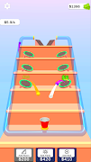 Trick Shot 截图 1