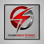 ”FLASH DAILY SCORES