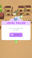 Tactical Jam screenshot 2