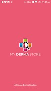 پوستر MDS Consultant