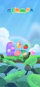 Glompa ảnh chụp màn hình 6