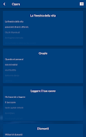 I sogni son desideri screenshot 7