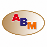 ABM Lehar
