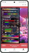 Color Picker تصوير الشاشة 7