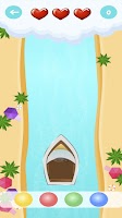 Speed Swim screenshot 4