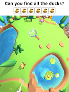 Zoom It 3D скриншот 7