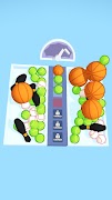7 Schermata Keep the Balance!